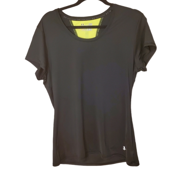 Under Armour - Picture 2 of 8